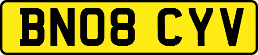 BN08CYV