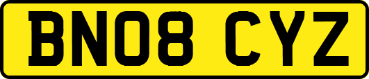 BN08CYZ