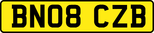 BN08CZB
