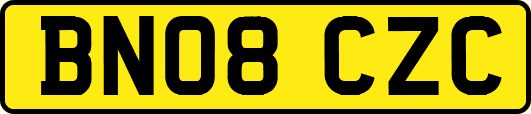 BN08CZC