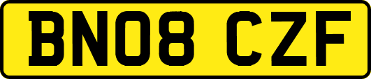 BN08CZF