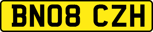 BN08CZH