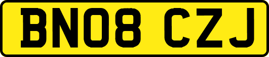 BN08CZJ