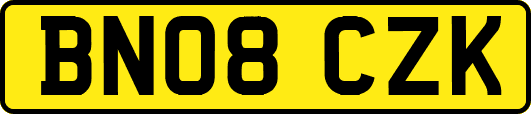 BN08CZK