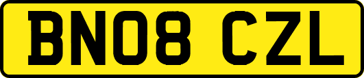 BN08CZL