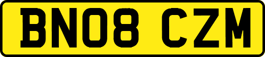 BN08CZM