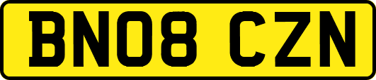 BN08CZN