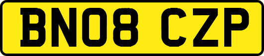 BN08CZP