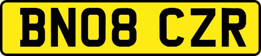 BN08CZR