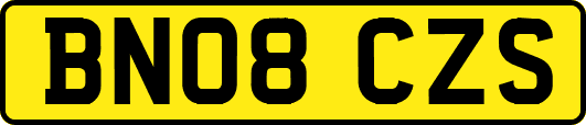 BN08CZS