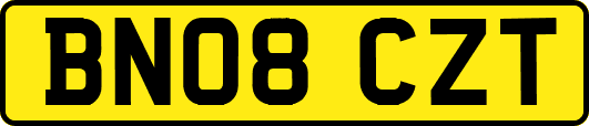 BN08CZT