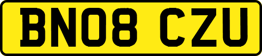 BN08CZU
