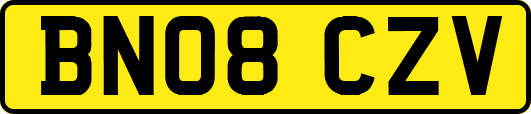 BN08CZV