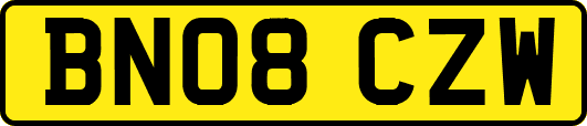 BN08CZW