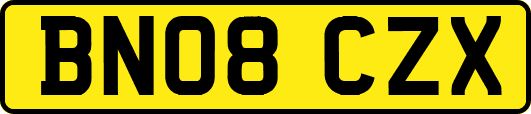 BN08CZX