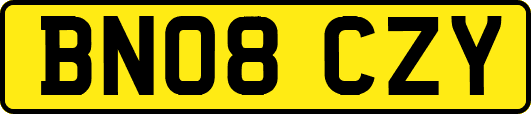 BN08CZY