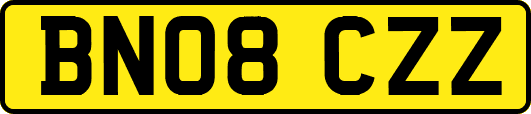BN08CZZ