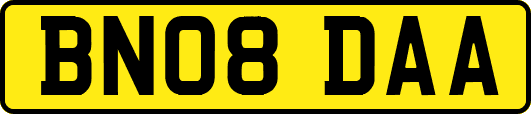 BN08DAA