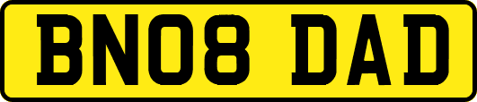 BN08DAD
