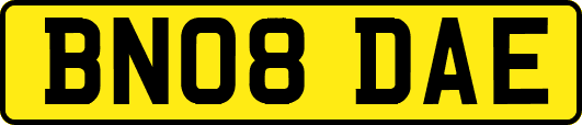 BN08DAE