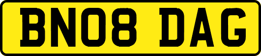 BN08DAG