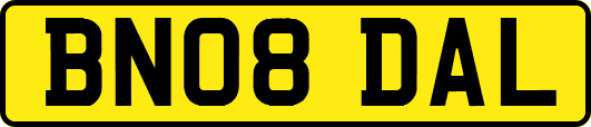 BN08DAL