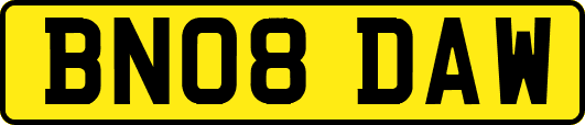 BN08DAW