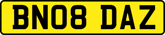BN08DAZ