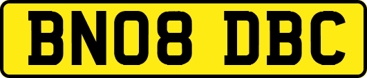 BN08DBC
