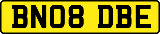 BN08DBE