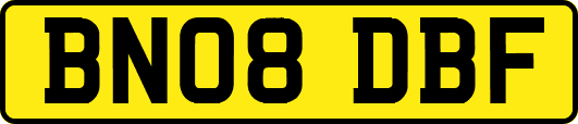 BN08DBF