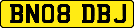BN08DBJ