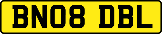 BN08DBL