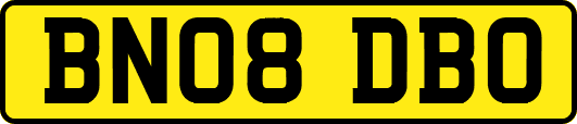 BN08DBO