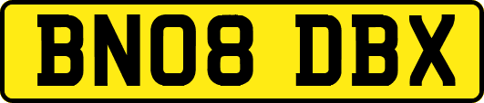 BN08DBX