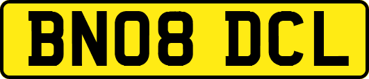 BN08DCL