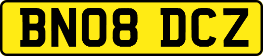BN08DCZ