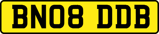 BN08DDB