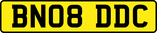 BN08DDC