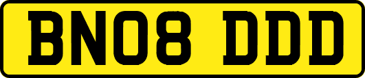 BN08DDD