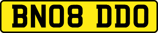 BN08DDO