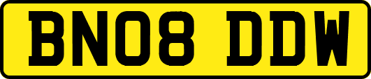 BN08DDW