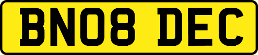 BN08DEC