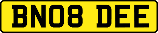 BN08DEE