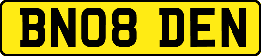 BN08DEN