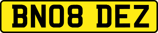 BN08DEZ