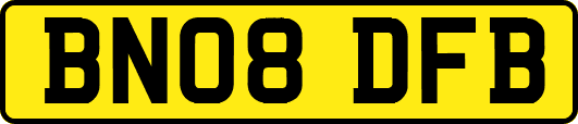 BN08DFB