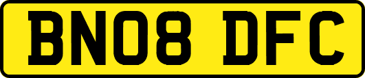 BN08DFC