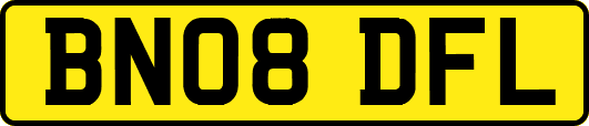 BN08DFL