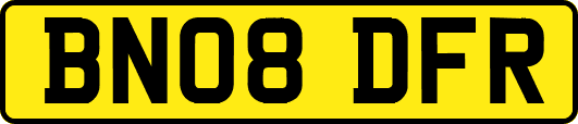 BN08DFR